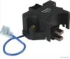 IVECO 01179005 Alternator Regulator